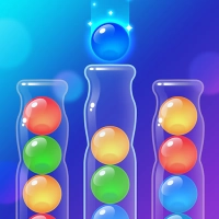 Clasificación De Pelotas